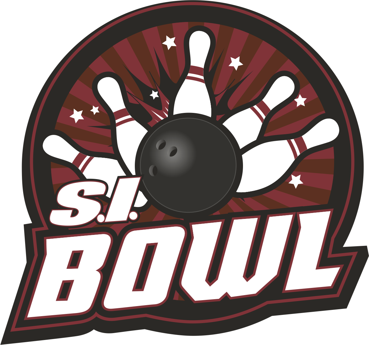 S.I. Bowl | Carterville, IL